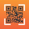Quick Tickets Scan tickets