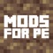 Mods Explorer – for P...