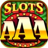 A AA AAA Slots - Classic Triple Pay Slot Machine triple aaa travel 
