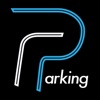 Find a Spot Parking parking spot 