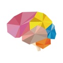 Brain Wars: A Guerra dos Jogos de Raciocínio icon