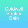 Coldwell Banker Bain coldwell banker mls listings 
