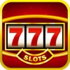 Mystic Palace Slots Casino
