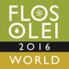 Flos Olei 2016 World