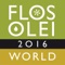 Flos Olei 2016 World