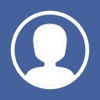 Timeline and Friends Activities Watcher for Facebook Social Networking