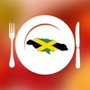 Jamaican Food Recipes - Best Foods For Your Health jamaican food 