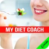 My Diet Coach - 7 Day Diet Plan for Weight Loss diet plan 