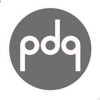 pdq print software