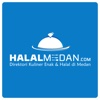 Makan Halal Medan medan 