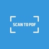 Scan to PDF. pdf417 photomath scanner