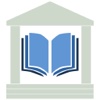 WikiSurfer for Wikisource articles wikimedia wikipedia
