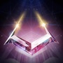 Geometry Wars 3: Dimensions Evolved Geometry Wars 3: Dimensions Evolved