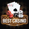 Best Mobile Gambling Online – Real Money Casino, Betting Online, GNS Games and Deposit Bonus online games unblocked 