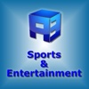 A3SNE - A3 Media Sports & Entertainment entertainment media centers 