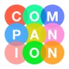 Cheats for WordBubbles Companion - All Answers, Hints, Cheat and Cheats for Word Bubbles Free! diablo 3 cheats 