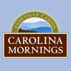 All Things Asheville