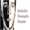 Borderline Personality Disorder (BPD) Self Help: Tips and Tutorials personality disorder 