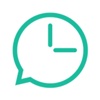 Provide - Programmer l'envoie de SMS provide