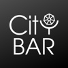 City Bar Menu toyama elizabeth city menu 