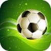 Football de vainqueur