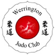 Werrington Judo Club