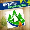 Ontario Campgrounds and RV Parks ontario parks 