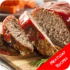 Meatloaf Recipes turkey meatloaf recipe 