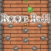 Boom Ball - monster pinball games online pinball games 