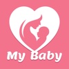 My Baby - BabyCenter & What to Expect Pregnancy babycenter community 