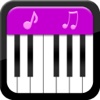 Piano Player Music Composer: Play the Best Tunes on Piano online piano player 