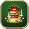 Golden Machine Slots Fruit - Casino Las Vegas Game Games