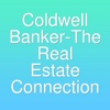 Coldwell Banker-The Real Estate Connection coldwell banker real estate 