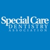 Special Care Dentistry Association personal care dentistry 