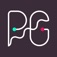 PlayGround ? Music At Your Fingertips