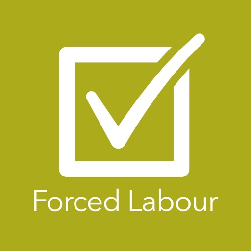 Eliminating and Preventing Forced Labour: Checkpoints Eliminating and Preventing Forced Labour: Checkpoints