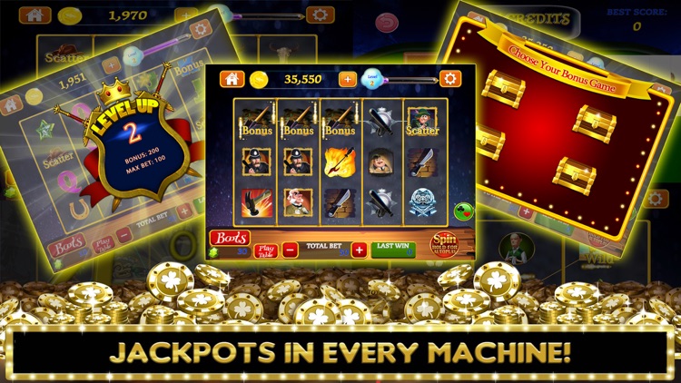 Mega Fortune Dreams™ Online Slot, Play for Real