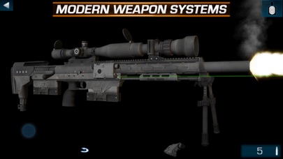 Gun Builder ELITE - M... screenshot1