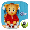 no app image