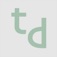 TechDraw Free