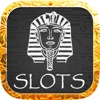 A Pharaoh Angels Gambler Slots Game - FREE Vegas Spin & Win Games
