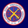 Oklahoma State Firefighters Association firefighters association 