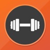 Plate Calculator - самый быстрый гантельный калькулятор в мире