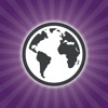 Land Quiz