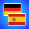 German Spanish Translator - Spanish German Translation and Dictionary translation spanish 