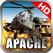 Apache SIM HD
