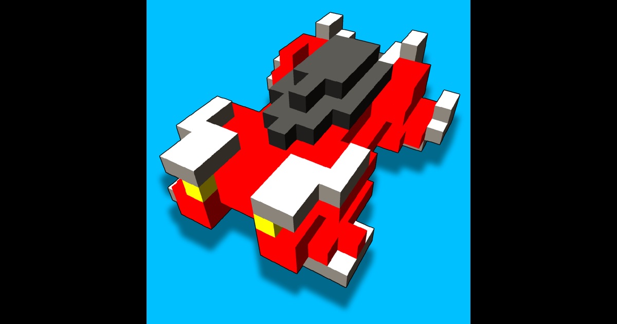 instal the new for android Hovercraft - Build Fly Retry