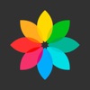 Period Tracker - Menstrual Calendar with Ovulation & Fertility Calculator to Get Pregnant