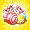 2016 TV Bingo Challenge Free - Reveal all your famous and favourite TV shows tv shows program 