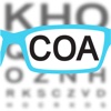 COA Ophthalmic Assistant Exam Prep